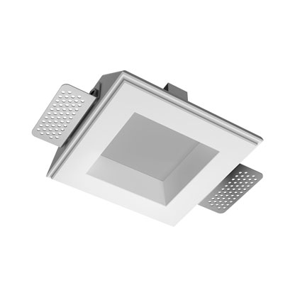 Simple Quadro